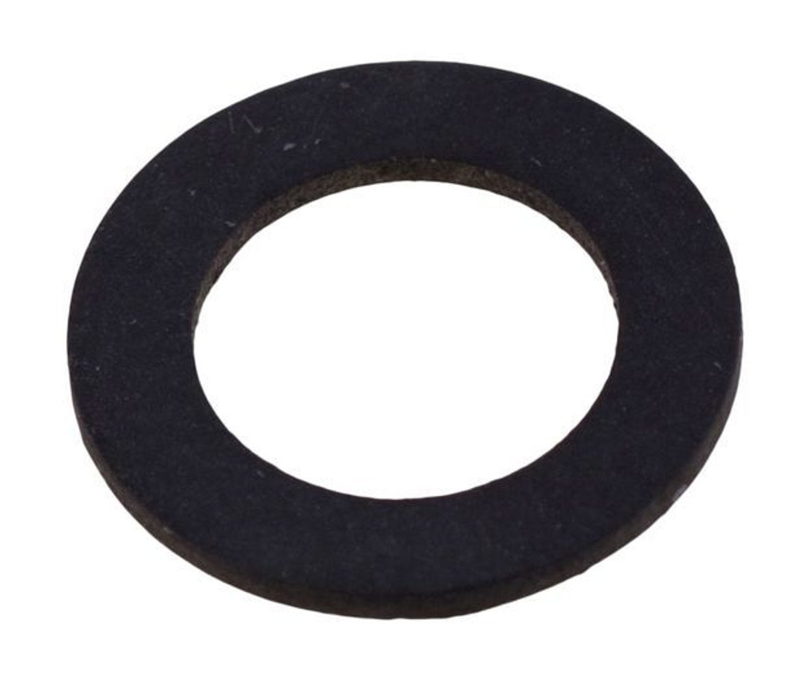 Bricka spjällaxel SU HS6