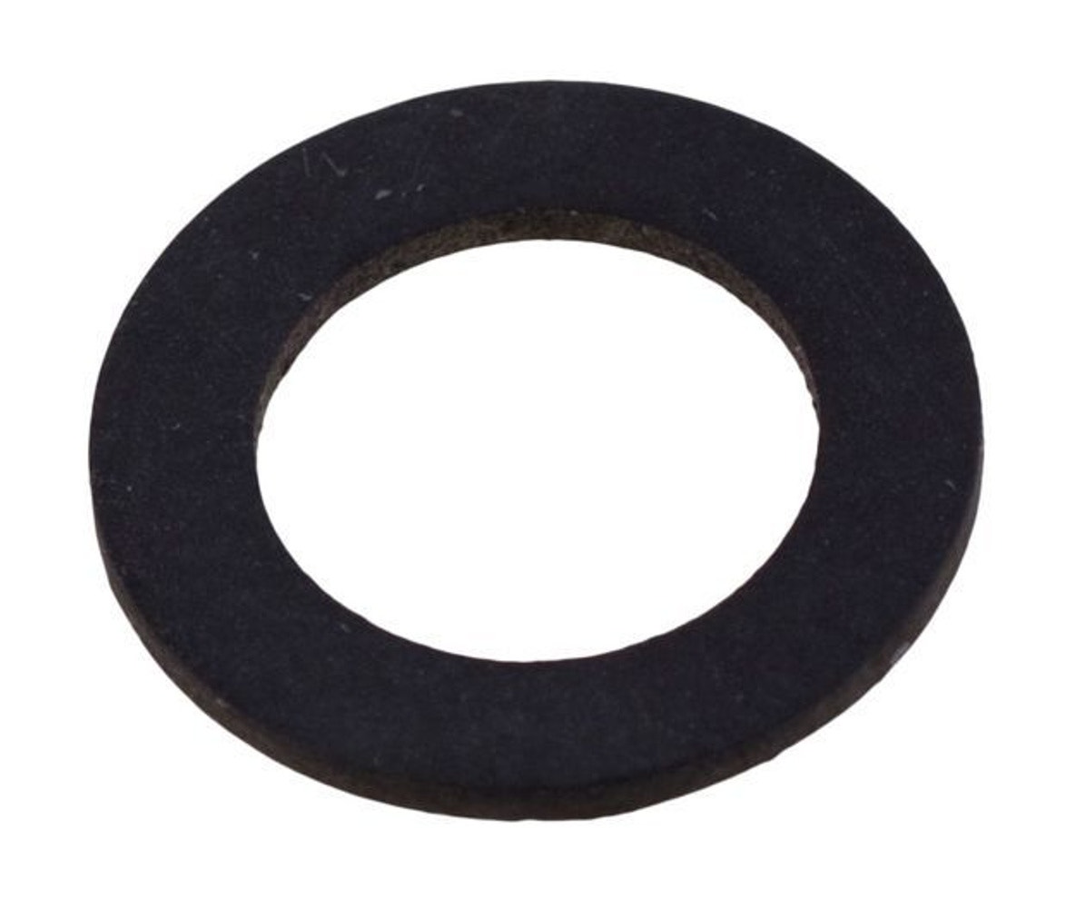 Bricka spjällaxel SU HS6