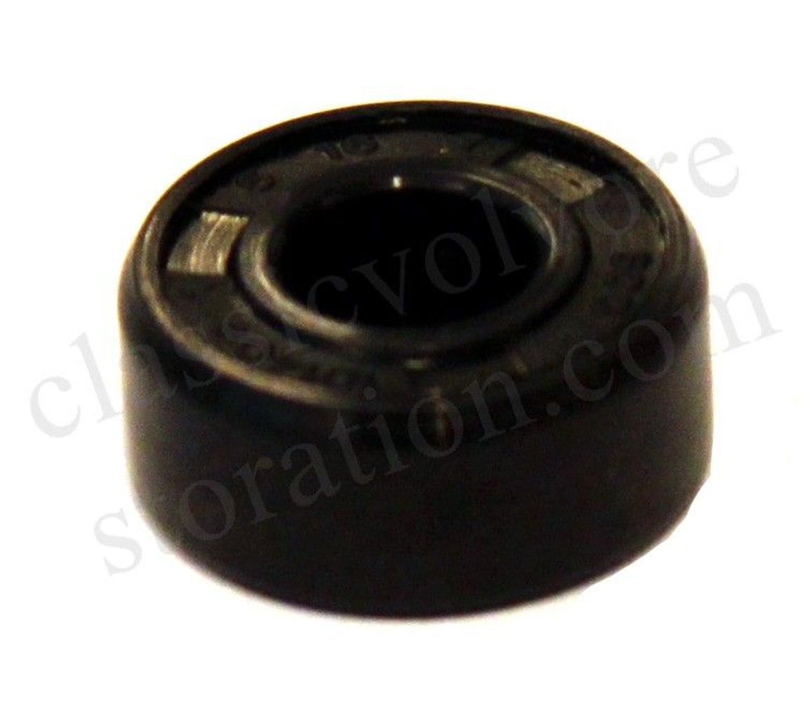 Packbox spolarpump 661324