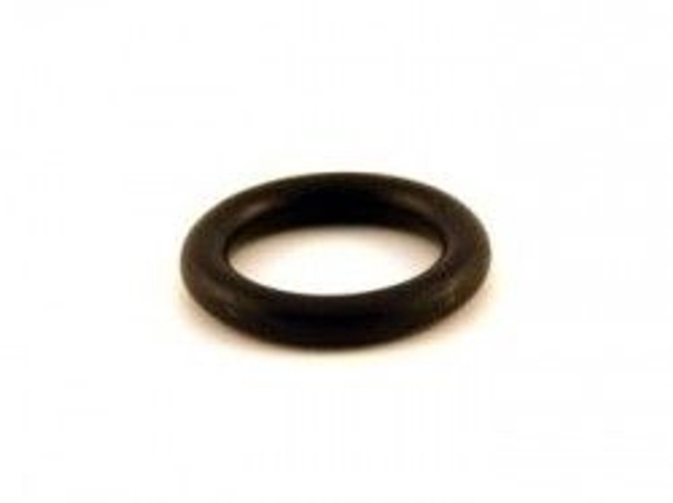 Packning mellanarmen 1947-61