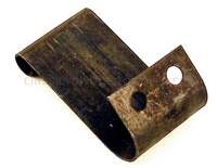 Bladfjäder växellåda H4/H6 tj 2