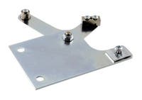 Fäste chokewire B18