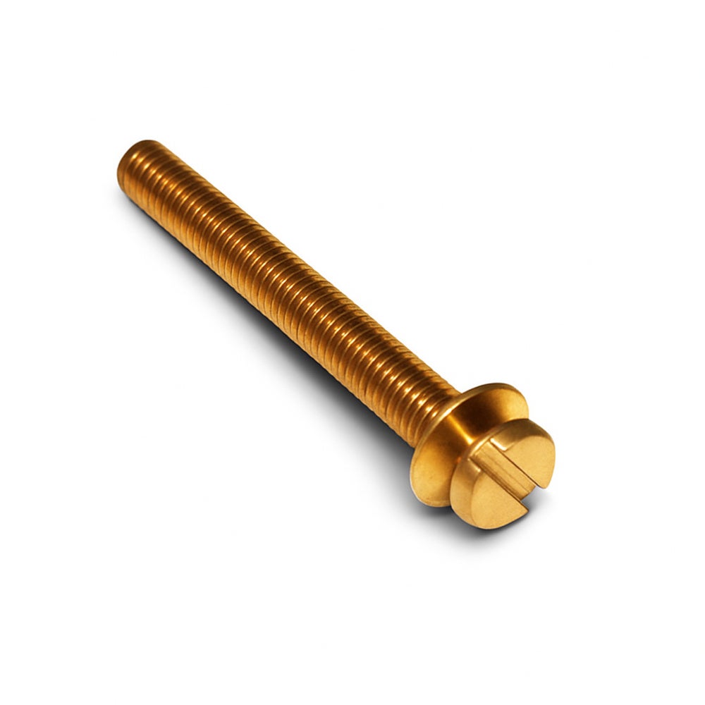 Ställskruv strålkastare USA