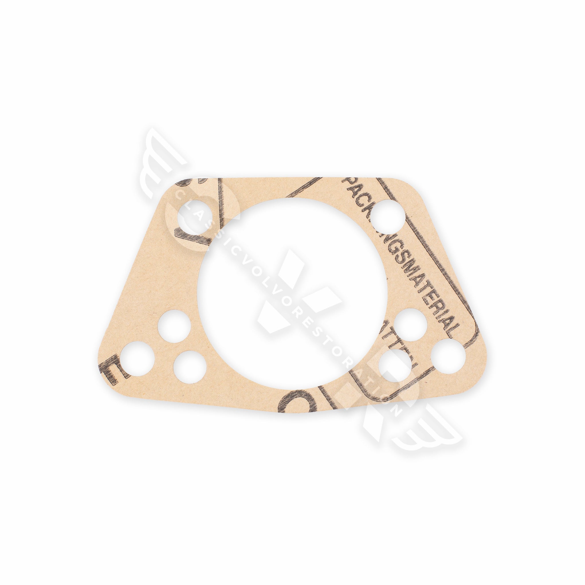 Packning luftfilter SU HIF6