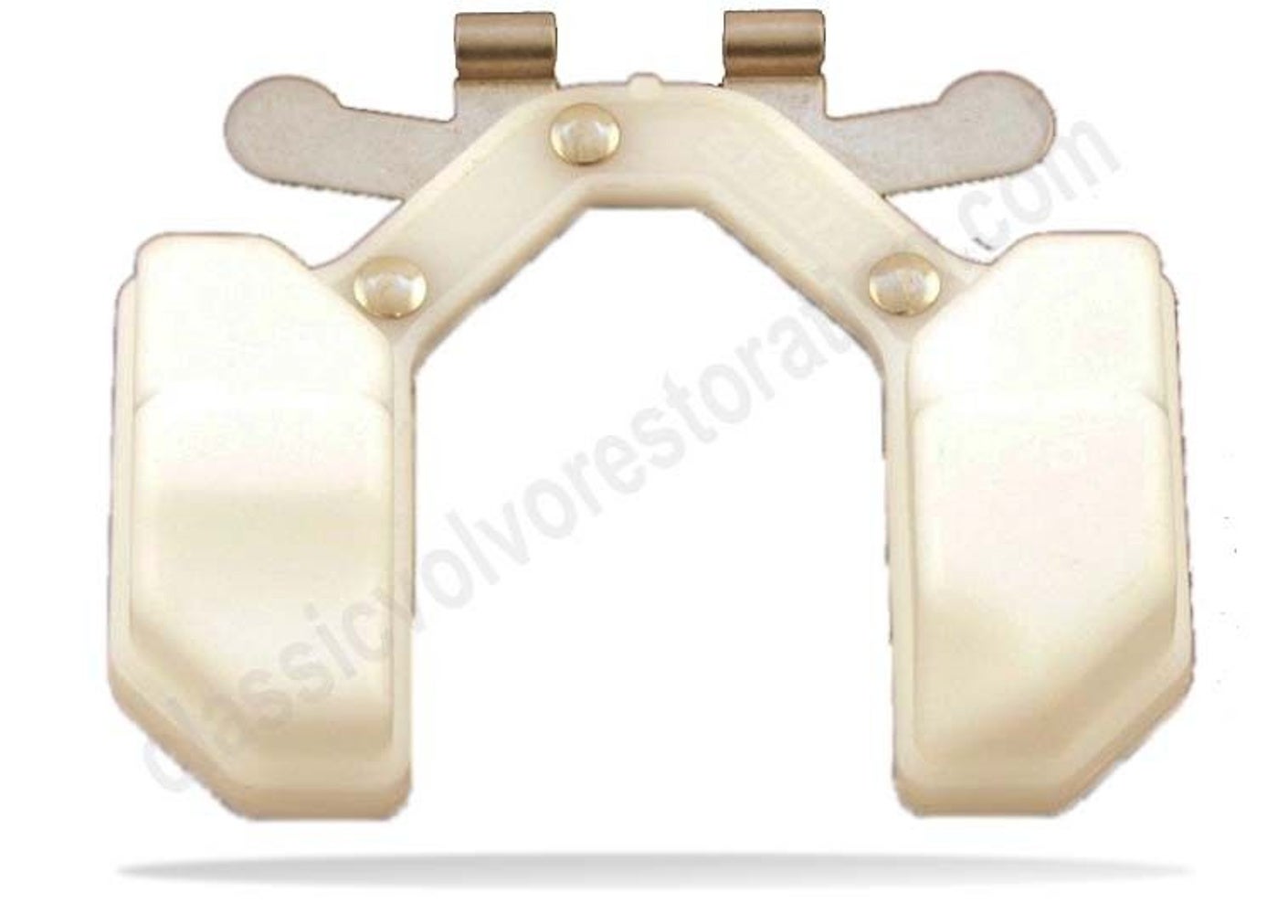 Flottör Förgasare Stromberg 175CD