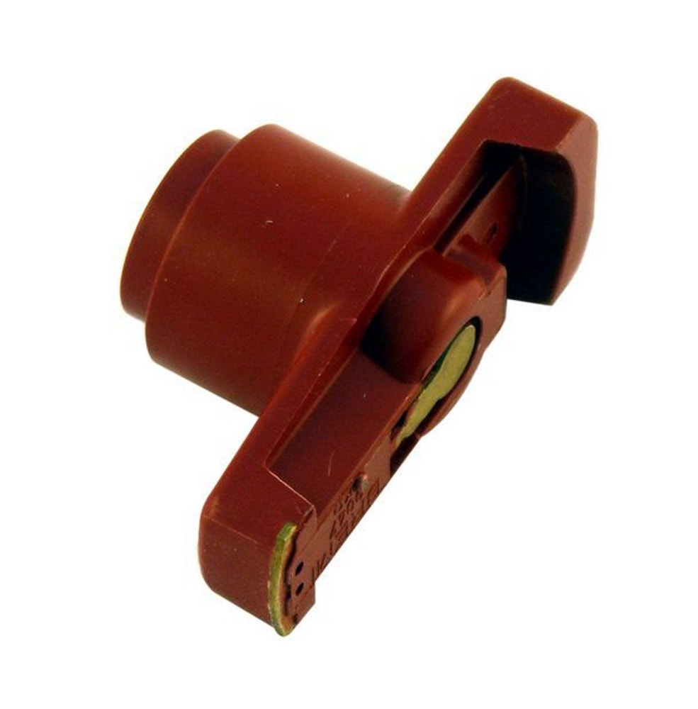 Fördelararm B30A/E/F