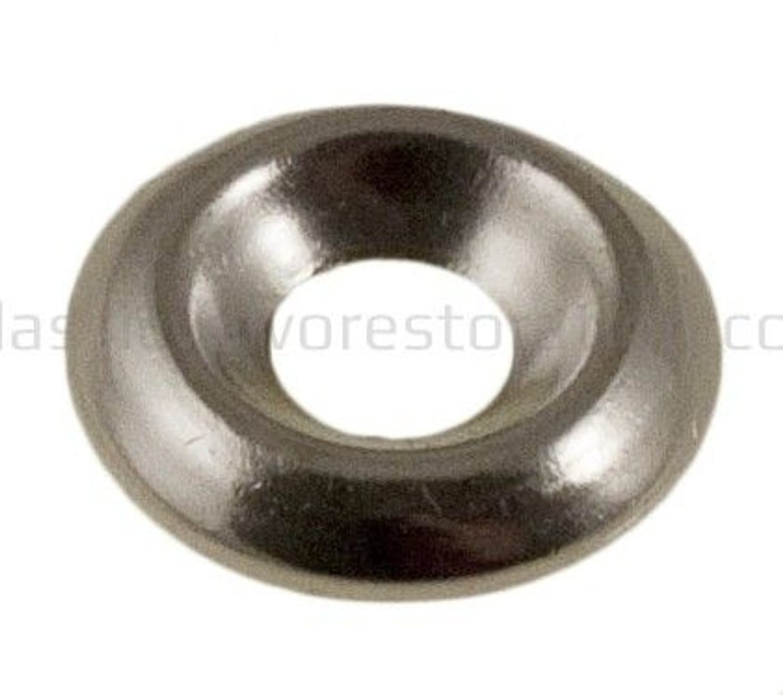 Karosseribricka (för paneler)