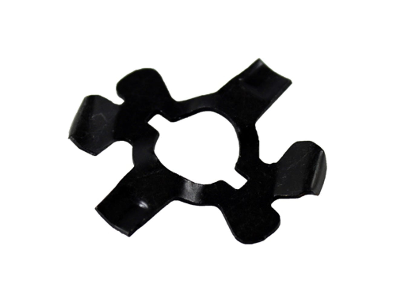 Clips armstöd vänster