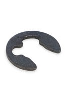 Spårryttare värmeelement