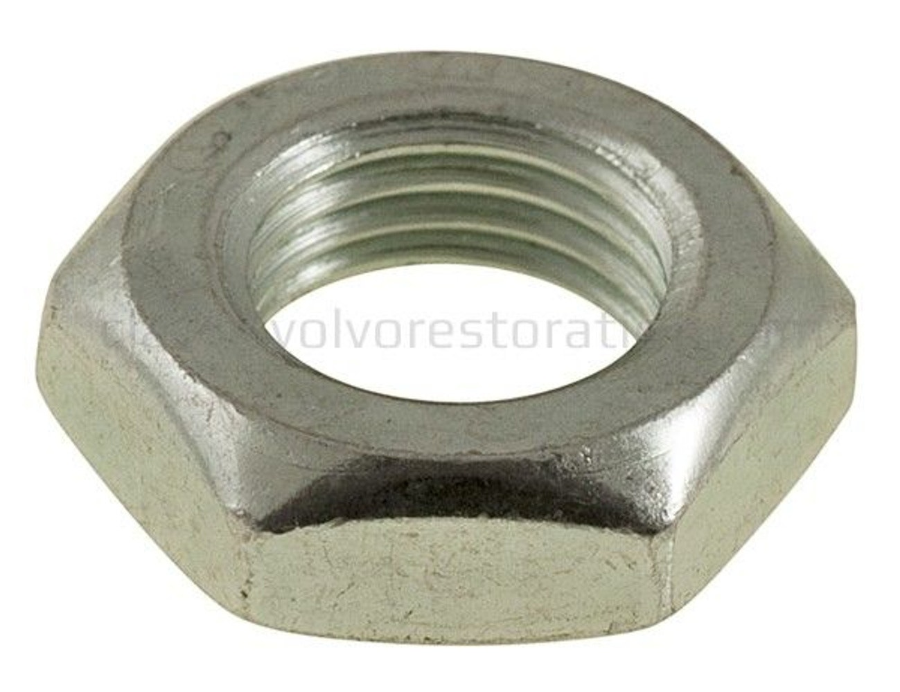 Mutter parallellstag M14-1,5x7