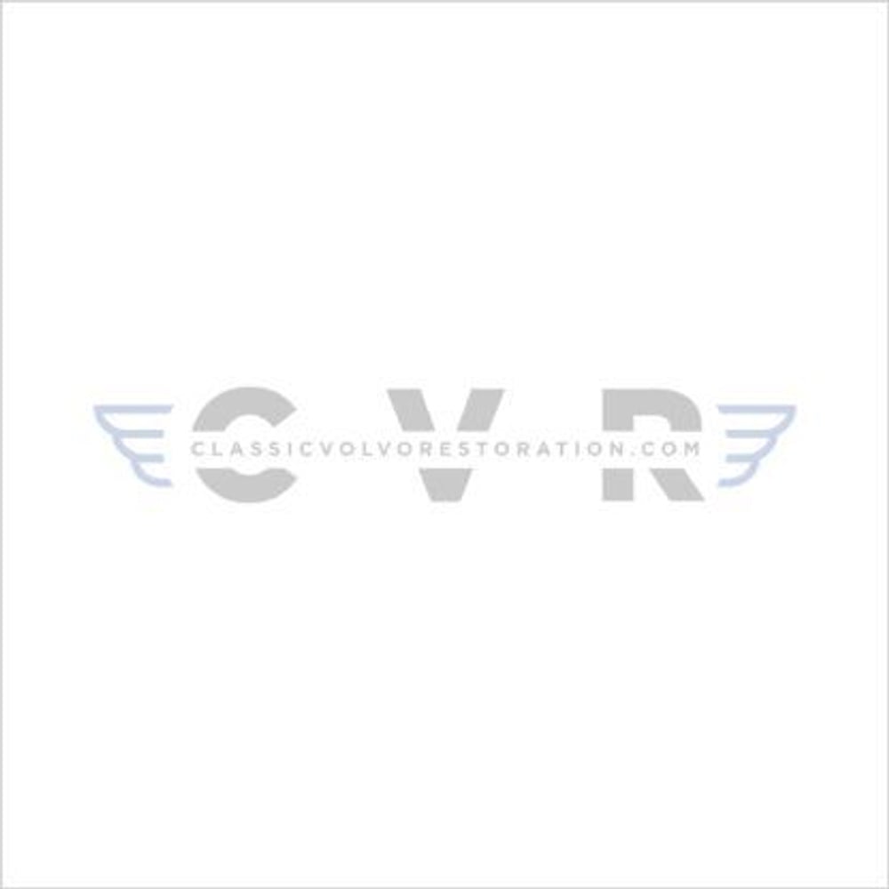 Fönsterhiss bakdörr höger