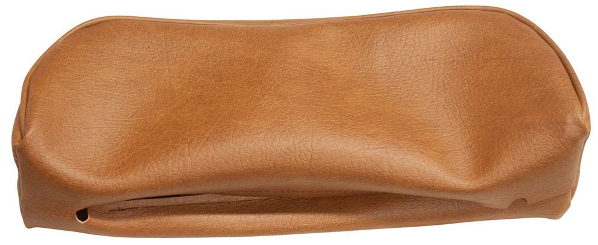 Housse appui-tête Amazon/140