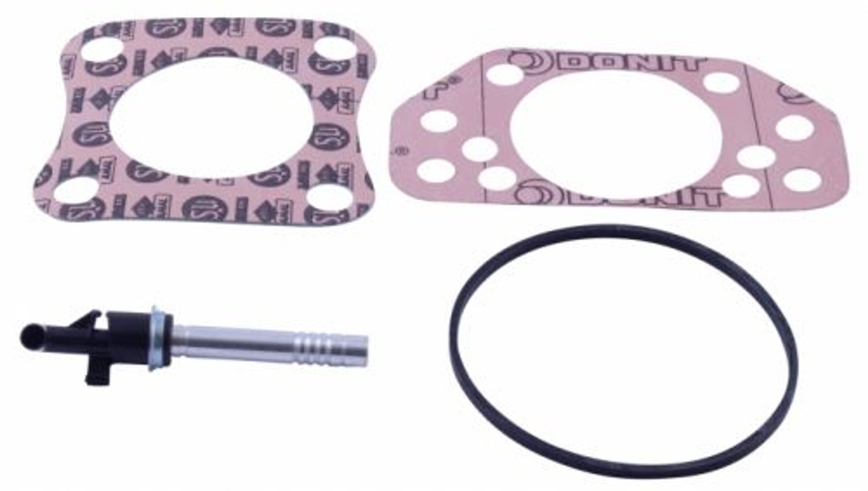 Munstycke förgasare SU HIF 6 B20B