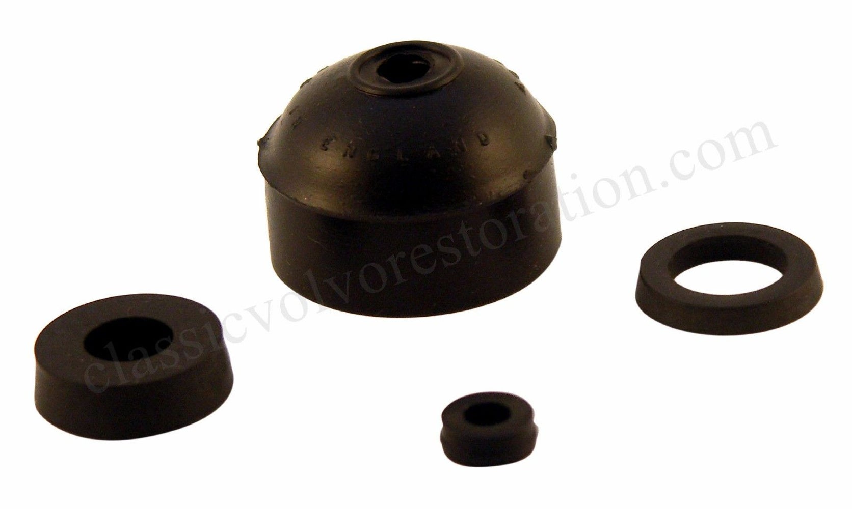 Reparationsats Huvudcylinder Broms