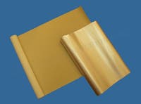 Panelsats torpedsida vit