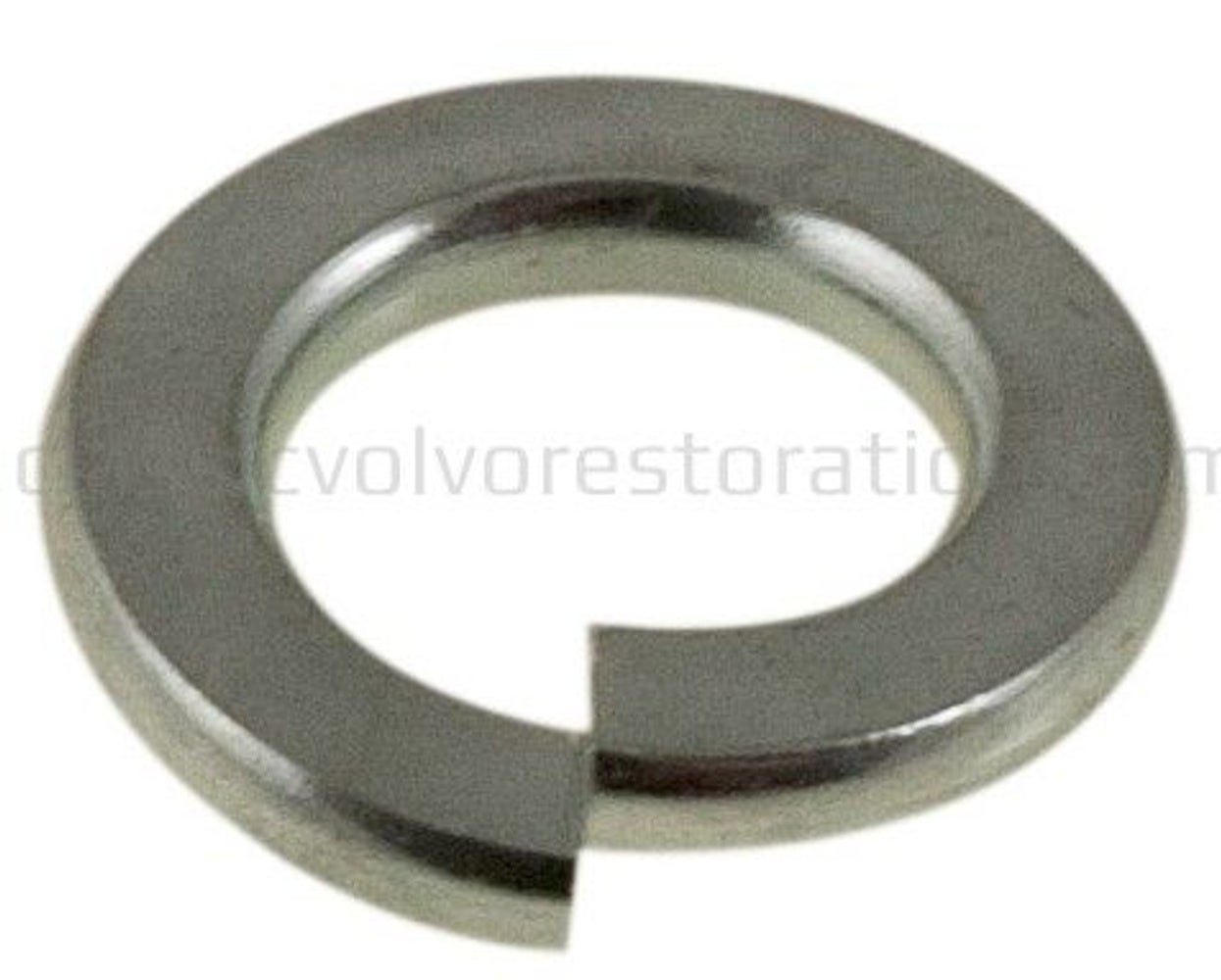 Fjäderbricka M8 & 5/16"