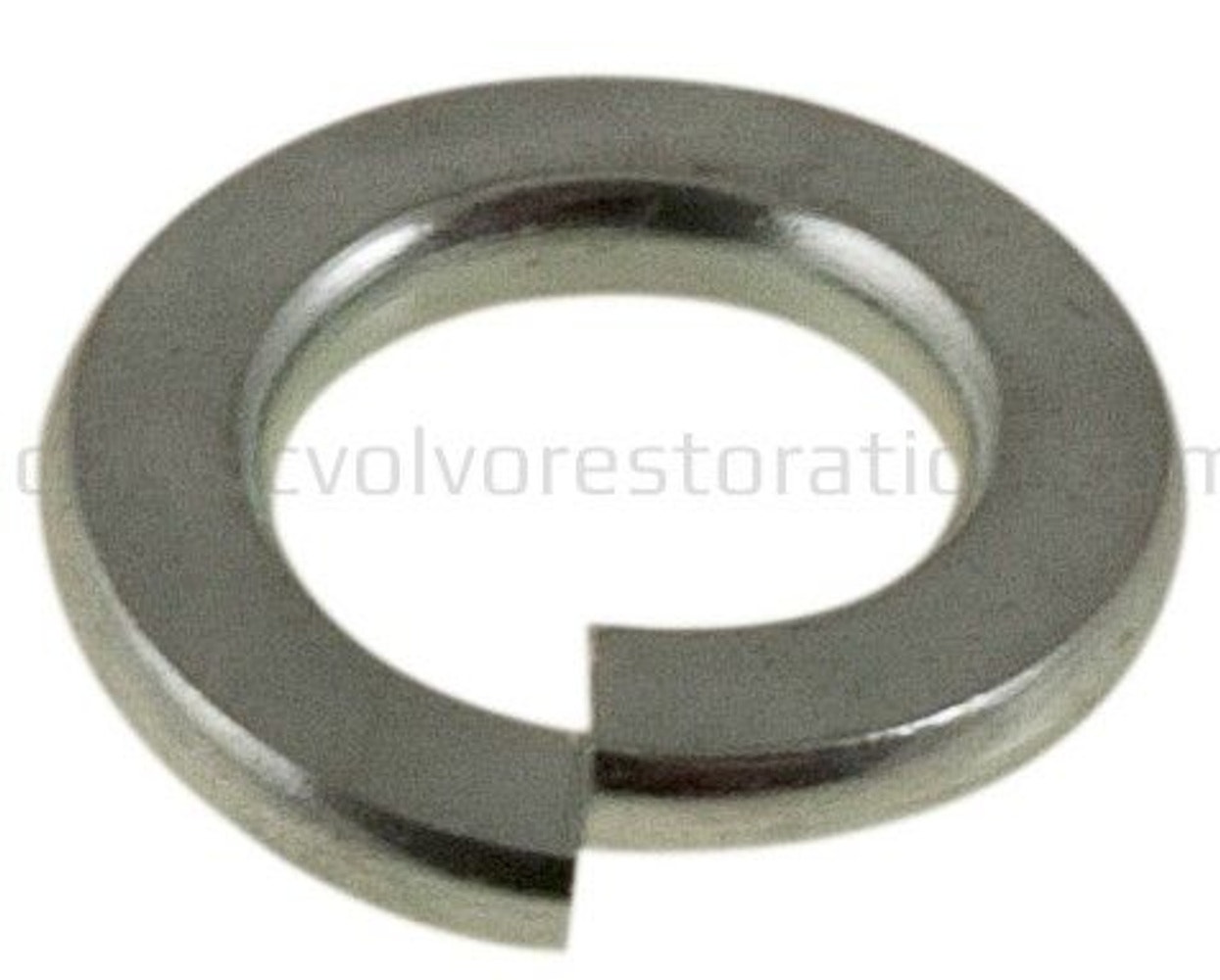 Fjäderbricka M8 & 5/16"