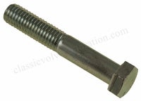 Skruv UNC 1/2-13x3" (76 mm)
