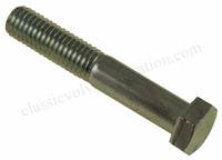 Skruv UNC 1/2-13x3" (76 mm)