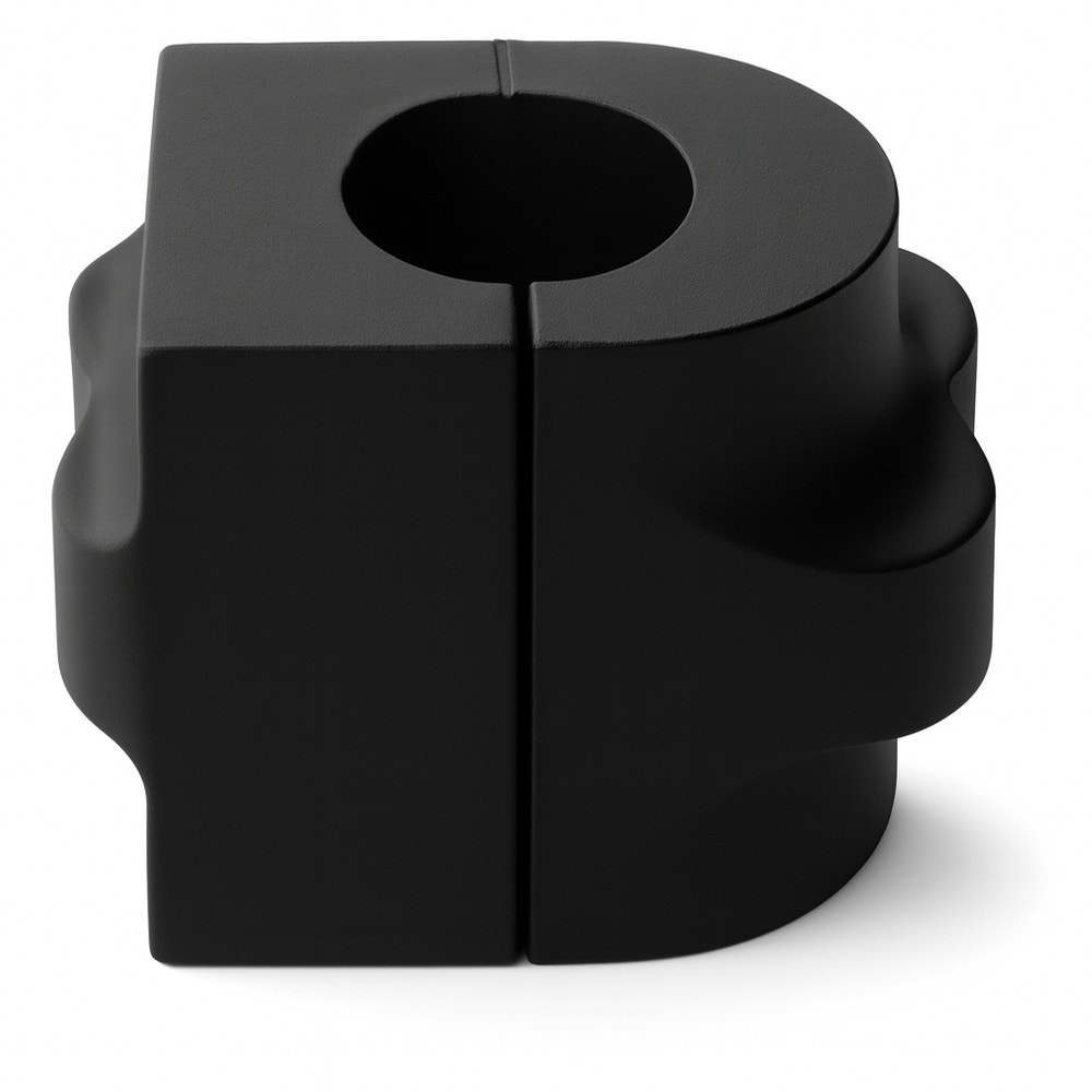 Bussning Krängningshämmare