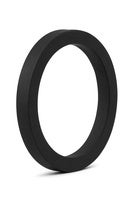 Packning vattenpump B30