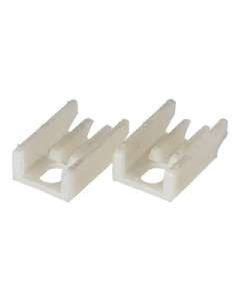 Packning blinkers (Cibié)