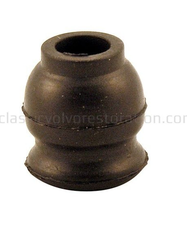 Bague arbre intermédiaire