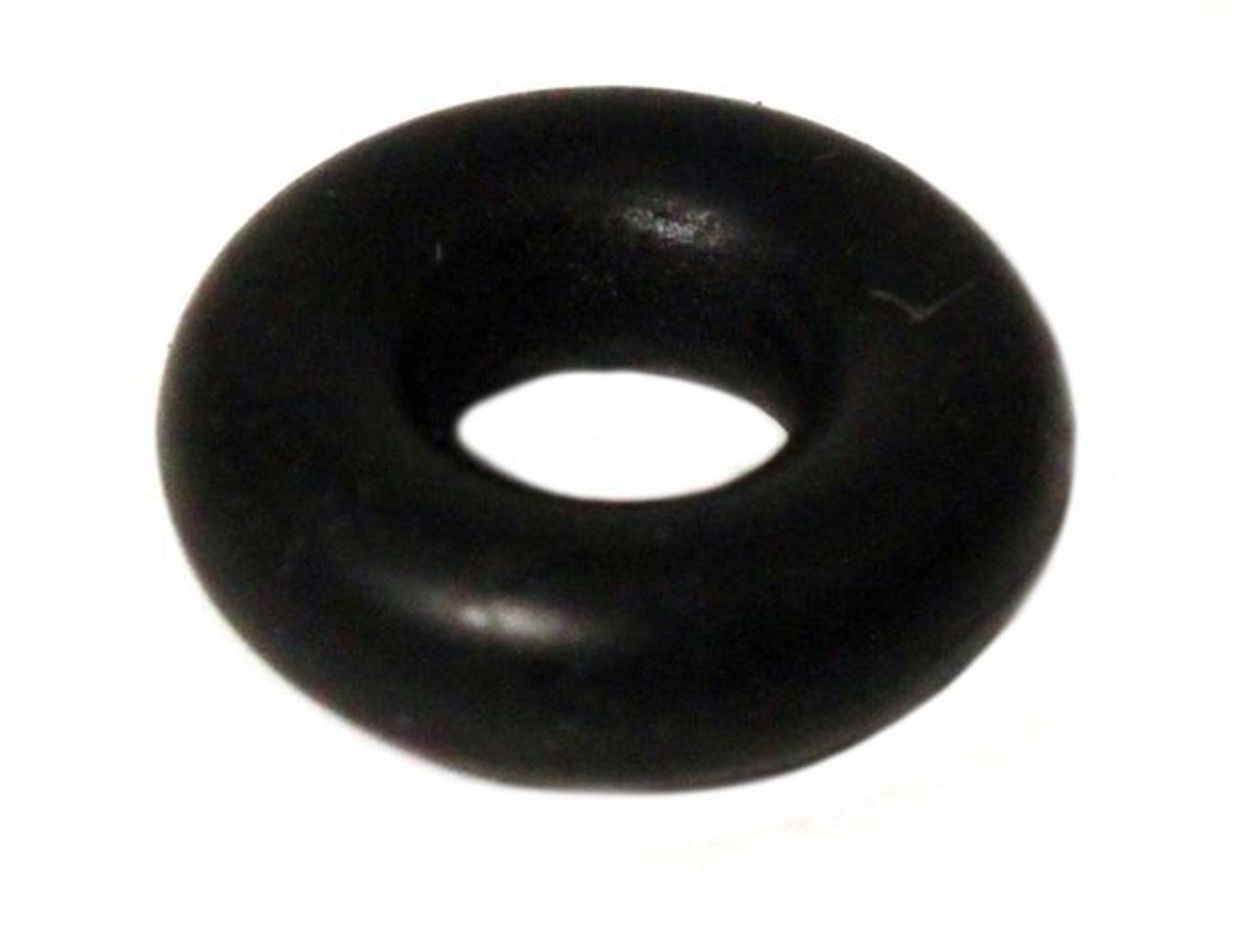 Packning insprutning övre