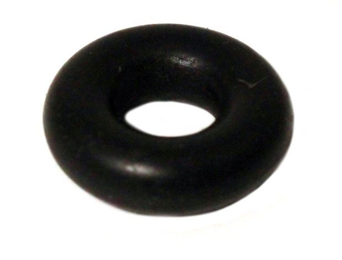 Packning insprutning övre