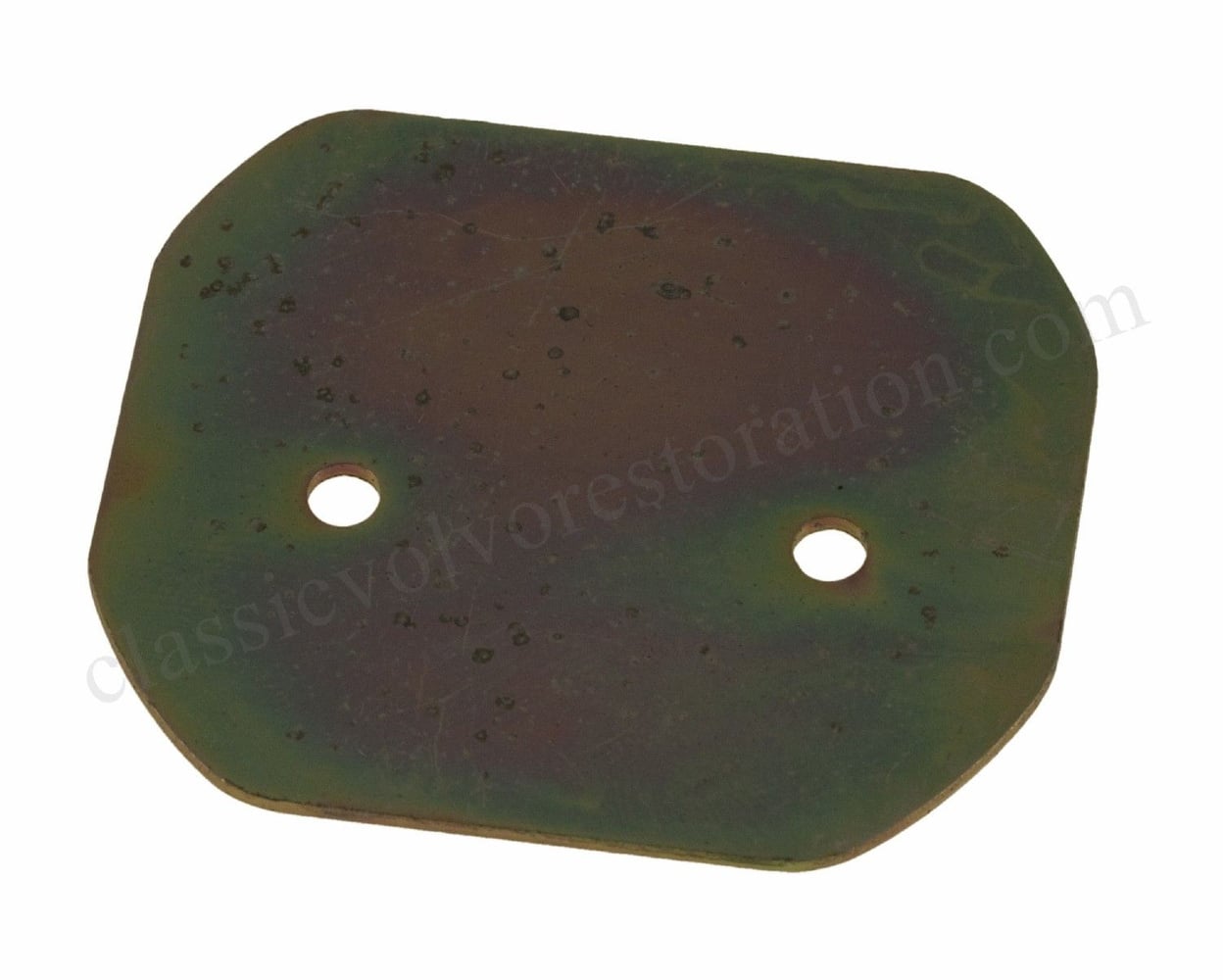 Chokespjäll VN34/VN36