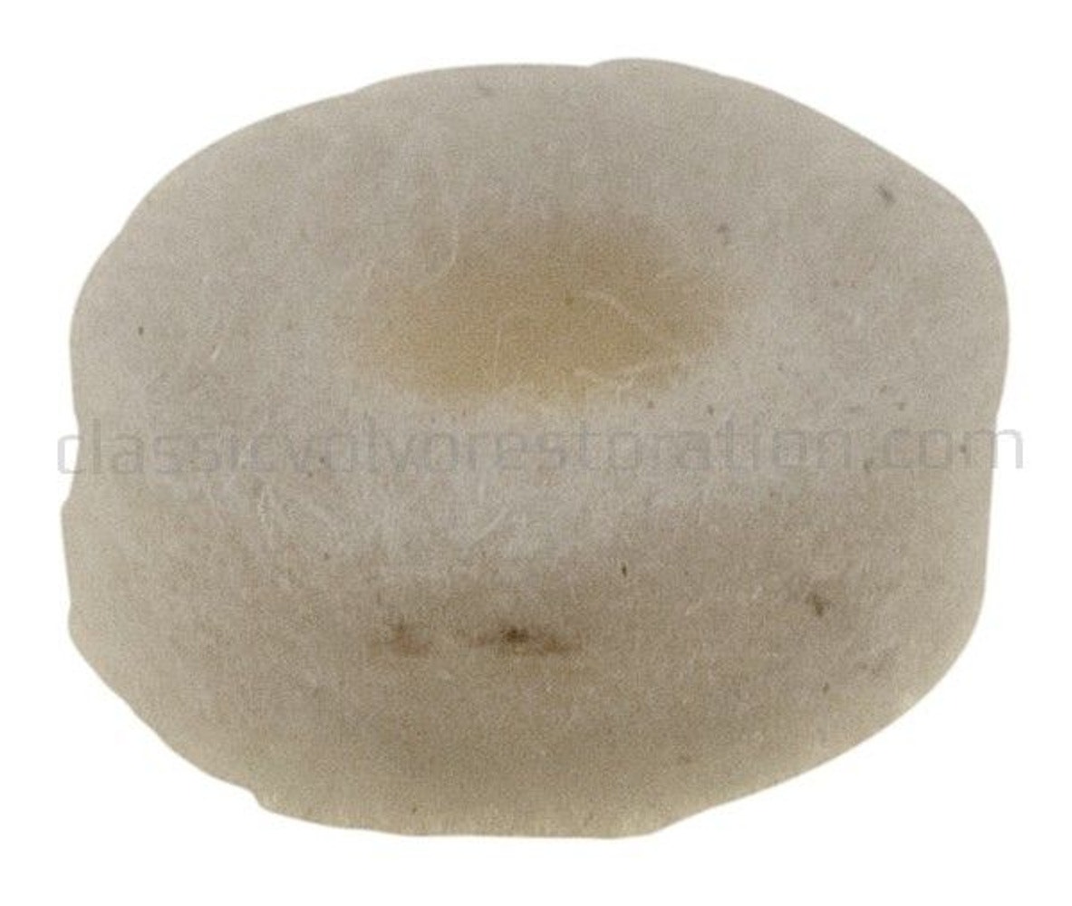 Packning ACC-pump VN34/VN36