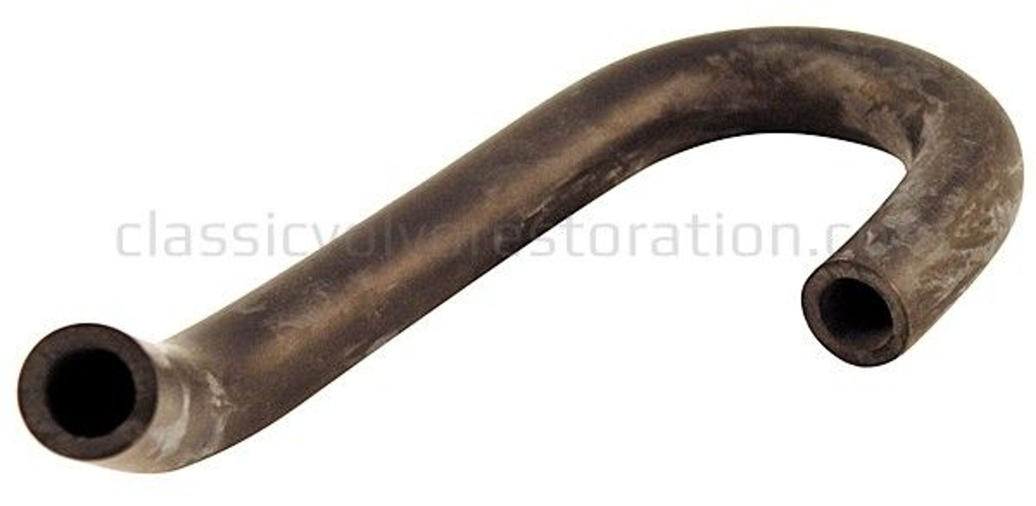 Slang värmepaket B16/B18