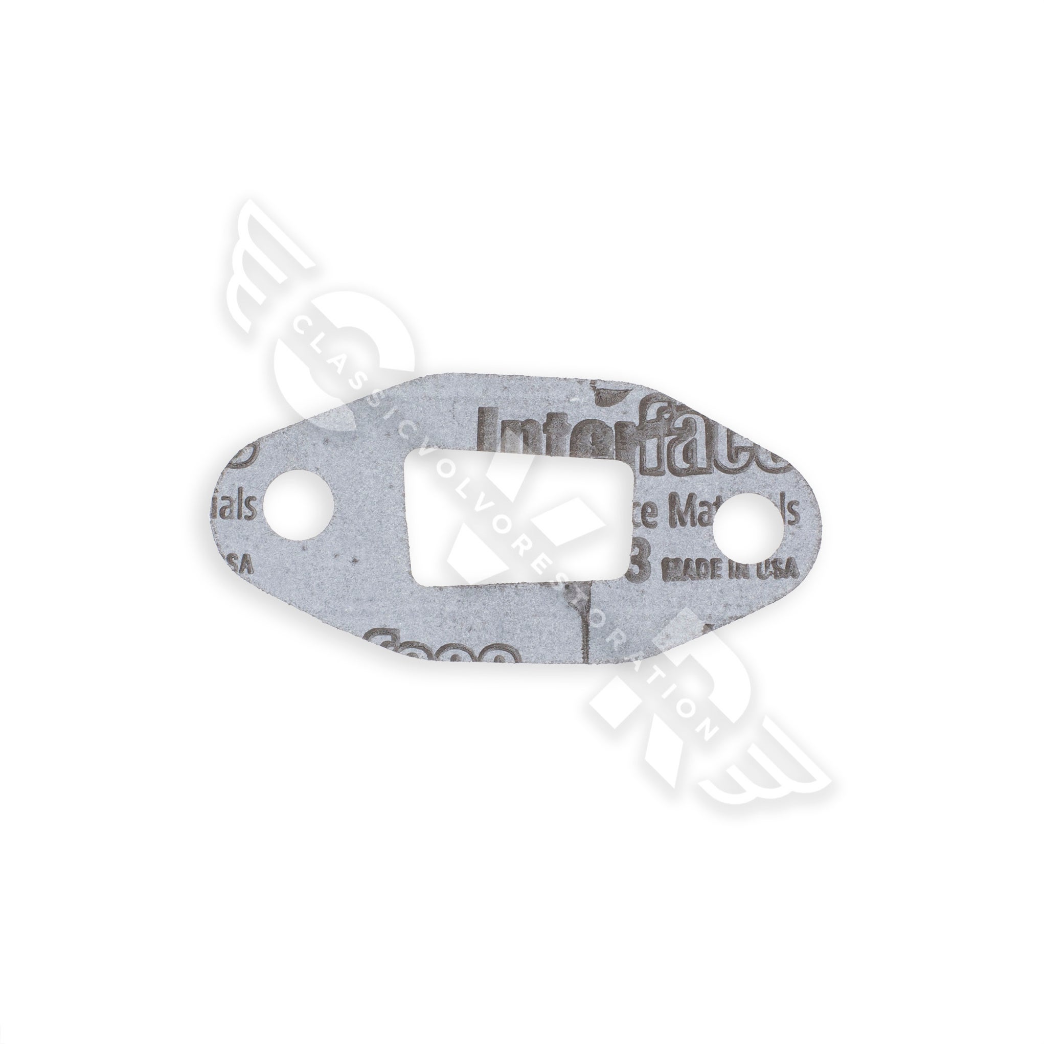 Termostatpackning/rör B4B/B14A/B16