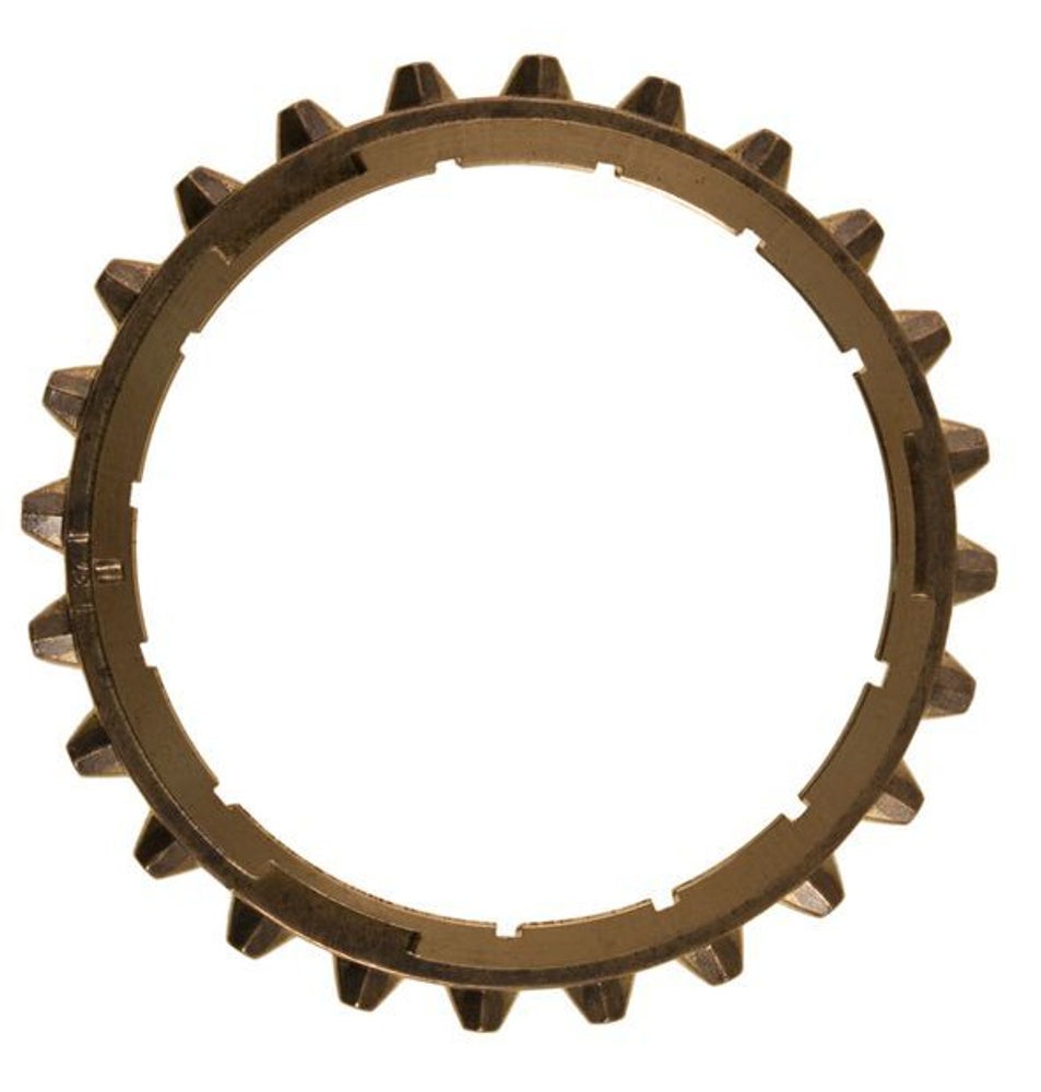 Synkroniseringsring M45/M46/M47