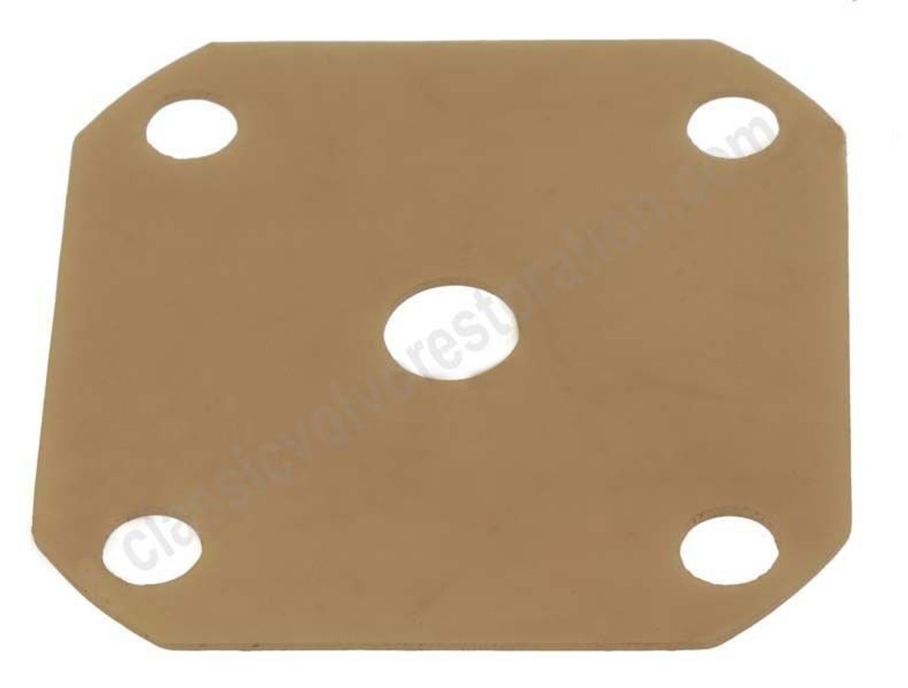 Oljetätning manuell växellåda Volvo 1800