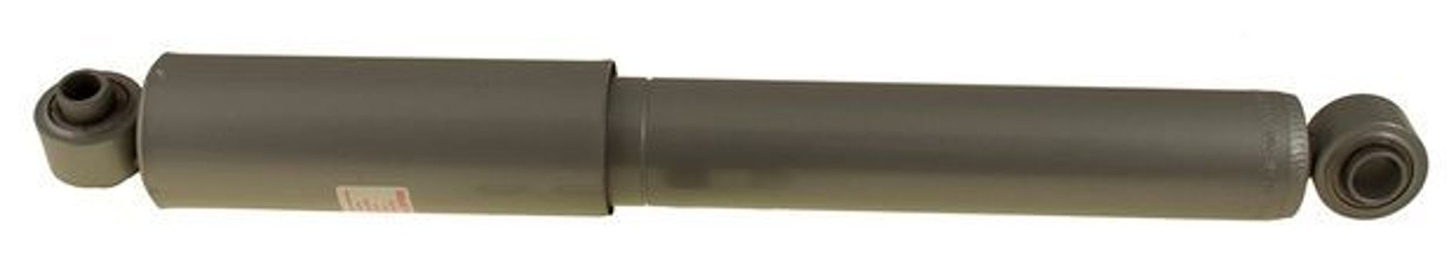 Stötdämpare Volvo 140/164/200 bak GAS-A-JUST