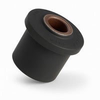 Bussning generator diesel