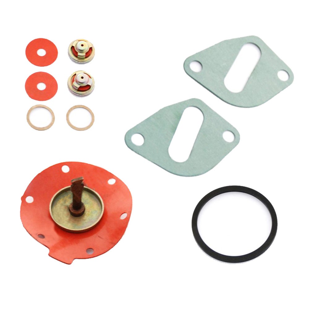 Kit de réparation Pompe carburant