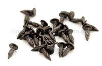 Monteringssats till inredning