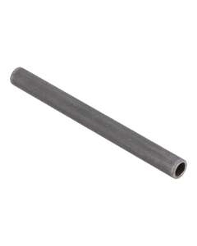 Axel kopplingsreglage