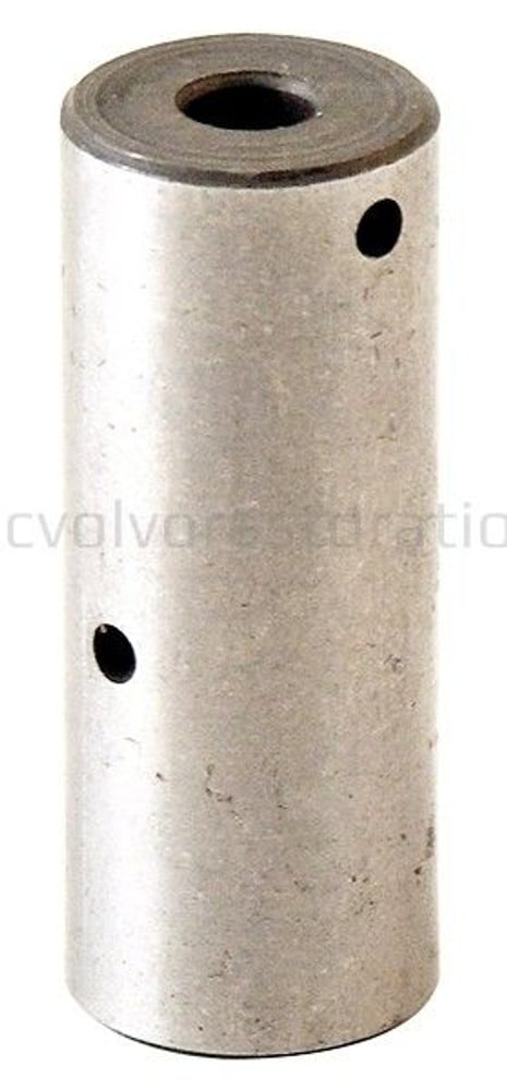 Lagertapp "D" typ överväxel