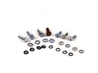 Monteringssats Oljepump B18/B20