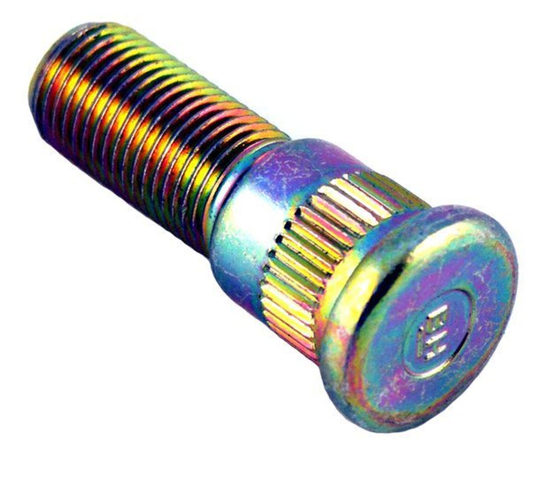 Hjulbult Skiva Volvo 1800E/ES/Volvo 140/Volvo 240