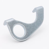 Lyftögla motorblock vänster