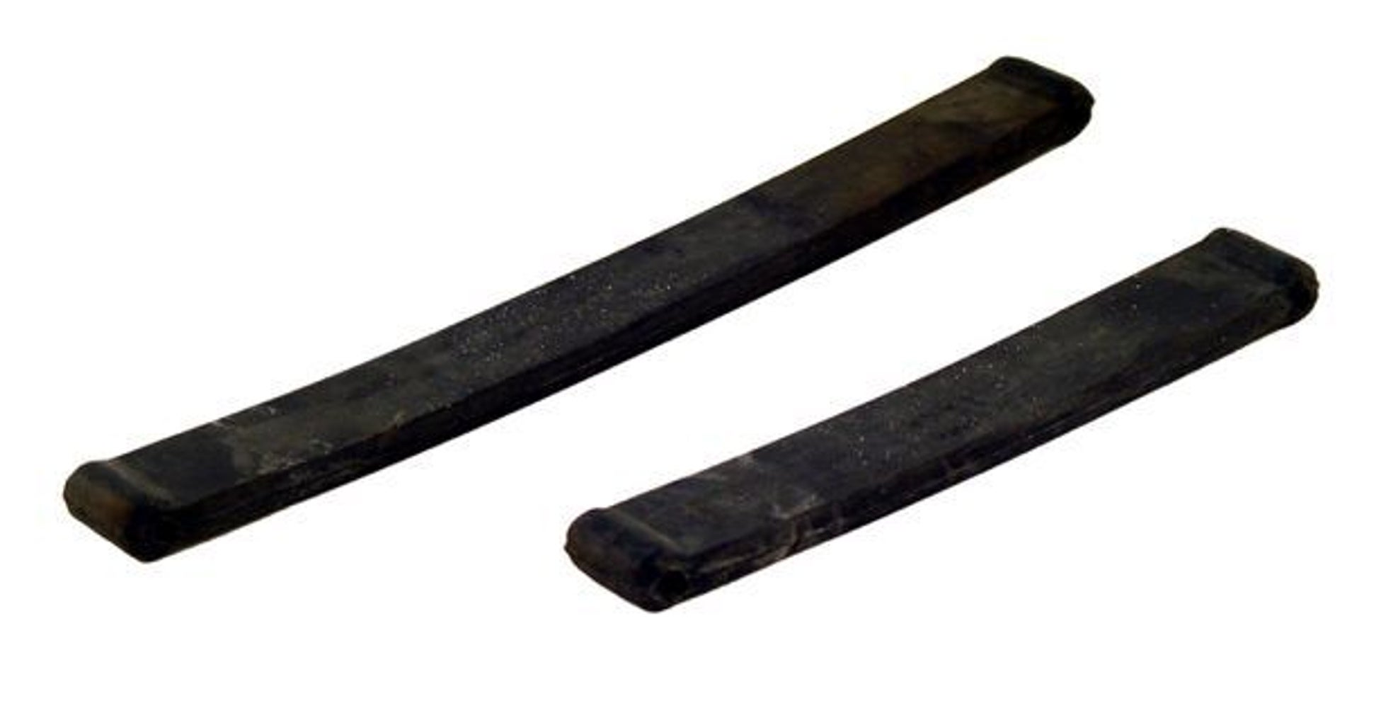 Remmar domkraft Amazon