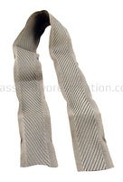 Garniture montant A PV/Duett