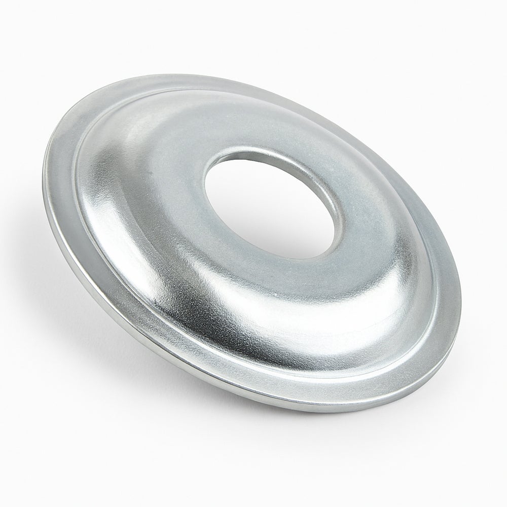 Bricka krängningshämmare