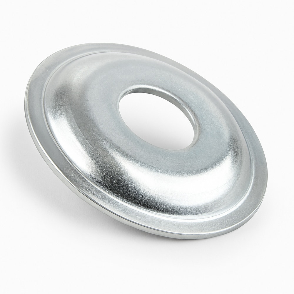 Bricka krängningshämmare