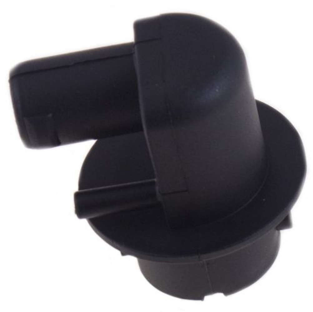 Raccord protection flamme