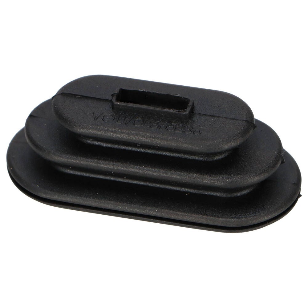 Packning handbroms gummi